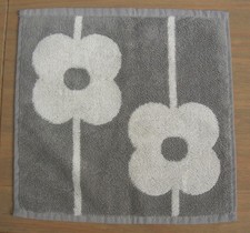 New orla kiely for sale New orla kiely for sale  ELY