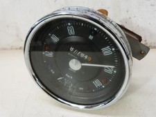 Compteur austin mini d'occasion  Moulins