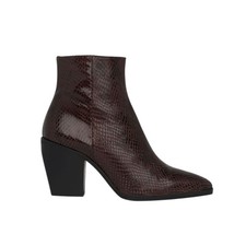 Whistles brown grove for sale Whistles brown grove for sale  NORTHAMPTON