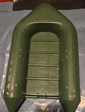 Vintage action man for sale  SOUTHAMPTON