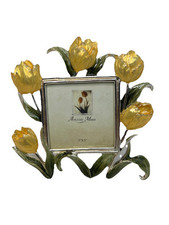 Ashleigh manor frame for sale  Syracuse