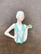 porcelain mask for sale porcelain mask for sale STOURBRIDGE