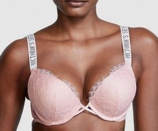 New victoria secret for sale  Columbus
