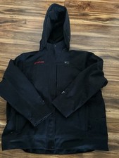 Snap heated jacket for sale  Dalton