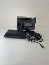 Antena interna para Smart TV HD antena digital ** Cabo COAX danificado comprar usado Antena interna para Smart TV HD antena digital ** Cabo COAX danificado comprar usado  Enviando para Brazil