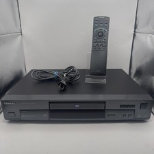 Toshiba nuon 2300u for sale  San Jose
