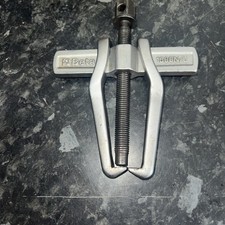 Small bearing pulley. for sale  LIVERPOOL