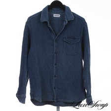 sashiko for sale  Oyster Bay