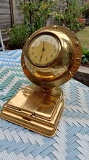 Art deco original for sale  READING