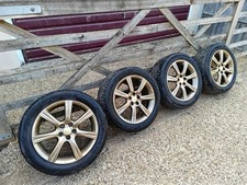 forester wheels for sale forester wheels for sale FAKENHAM