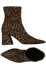 Stradivarius stiefelette damen gebraucht kaufen  Berlin
