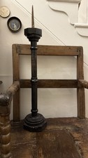 Tall french antique for sale  LINCOLN