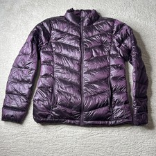 Women eddie bauer for sale  Hastings