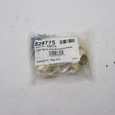 Fold door knob for sale  Chillicothe