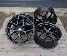 audi 9 speichen gebraucht kaufen audi 9 speichen gebraucht kaufen Kaiserslautern