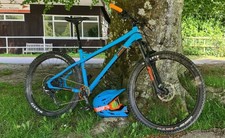 Orange crush size for sale Orange crush size for sale  WARMINSTER