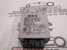 61356905667 centralina immobil usato  Ferrara