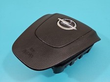 Opel Astra J 2016 Kierowca SRS 13299780 IPJ186893 na sprzedaż  PL