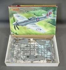 Xtrakit supermarine spitfire for sale  LEEDS