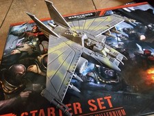 Warhammer 40k forge for sale  Bessemer