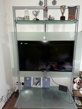 Mobile porta porada usato  Italia