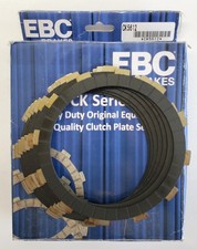 Clutch friction kit for sale  Lebec