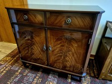 Vintage strongbow reproduction for sale  MAIDSTONE