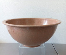 Texas ware pink for sale  Veradale