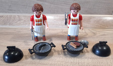 Papa grill stück gebraucht kaufen  Verden