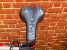 Carrera vengeance crossfire for sale  LONDON