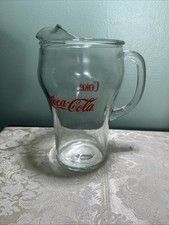 Vintage 1980s coca for sale  Fallentimber