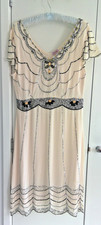 Phrase eight ivory for sale  WINCHESTER