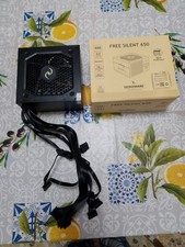 Alimentatore 650w tecnoware usato  Grumo Appula