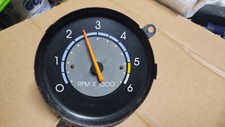 Tach monte carlo for sale  Levittown