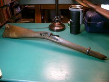 springfield trapdoor 45 70 for sale springfield trapdoor 45 70 for sale Young Harris