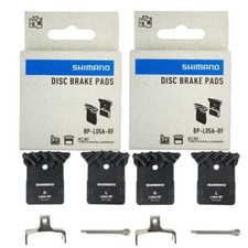 Stk shimano l05a gebraucht kaufen  Ginsheim-Gustavsburg