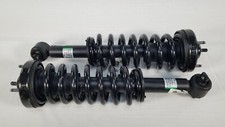 Genuine oem ford for sale  Kings Mountain