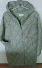 Reserved mantel jacke gebraucht kaufen  Marl