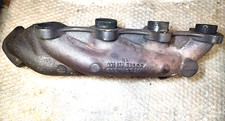 Original oem 9311115960r usato  Italia