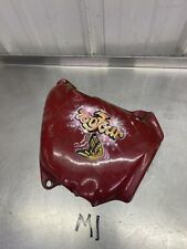 Honda cb750k 750 for sale  Pelican Rapids