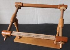 Ancien support table d'occasion  Yvetot