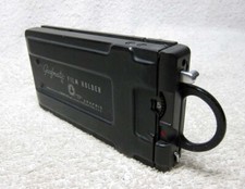 Vintage graflex grafmatic for sale  Hartford