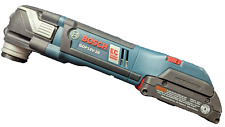 Bosch gop18v volt for sale  Kalamazoo