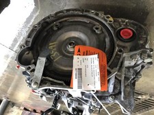 2017 2018 kia for sale  Saint James