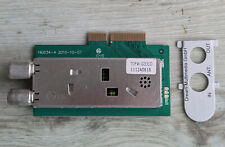 Dvb hdtv tuner gebraucht kaufen  Wedel