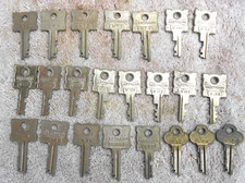 Lot vintage excelsior for sale  Los Angeles