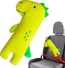 Car seat belt for sale  Denver