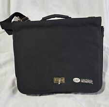 Scrapbook organizer mobile for sale  Bagley