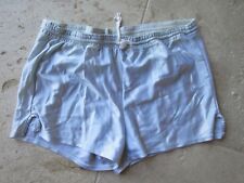 Short duarig nylon d'occasion  Nîmes