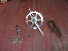 R15 columbia muscle for sale  Fremont